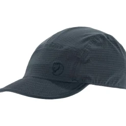 Fjallraven Abisko Trekking Cap