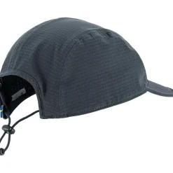 Fjallraven Abisko Trekking Cap