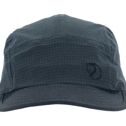 Fjallraven Abisko Trekking Cap