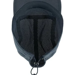 Fjallraven Abisko Trekking Cap