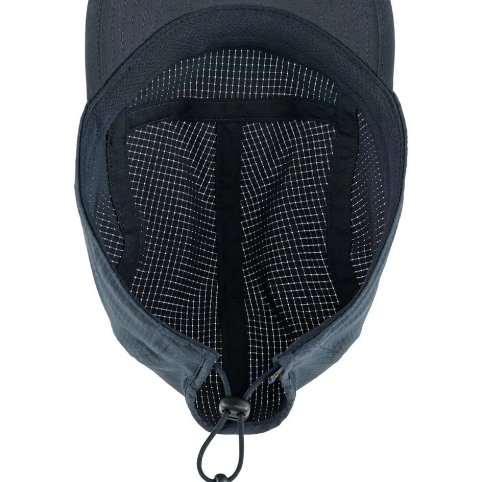Fjallraven Abisko Trekking Cap