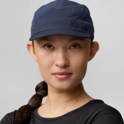 Fjallraven Abisko Trekking Cap