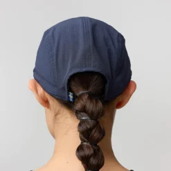 Fjallraven Abisko Trekking Cap