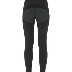 Fjallraven Abisko trekking tights pro W