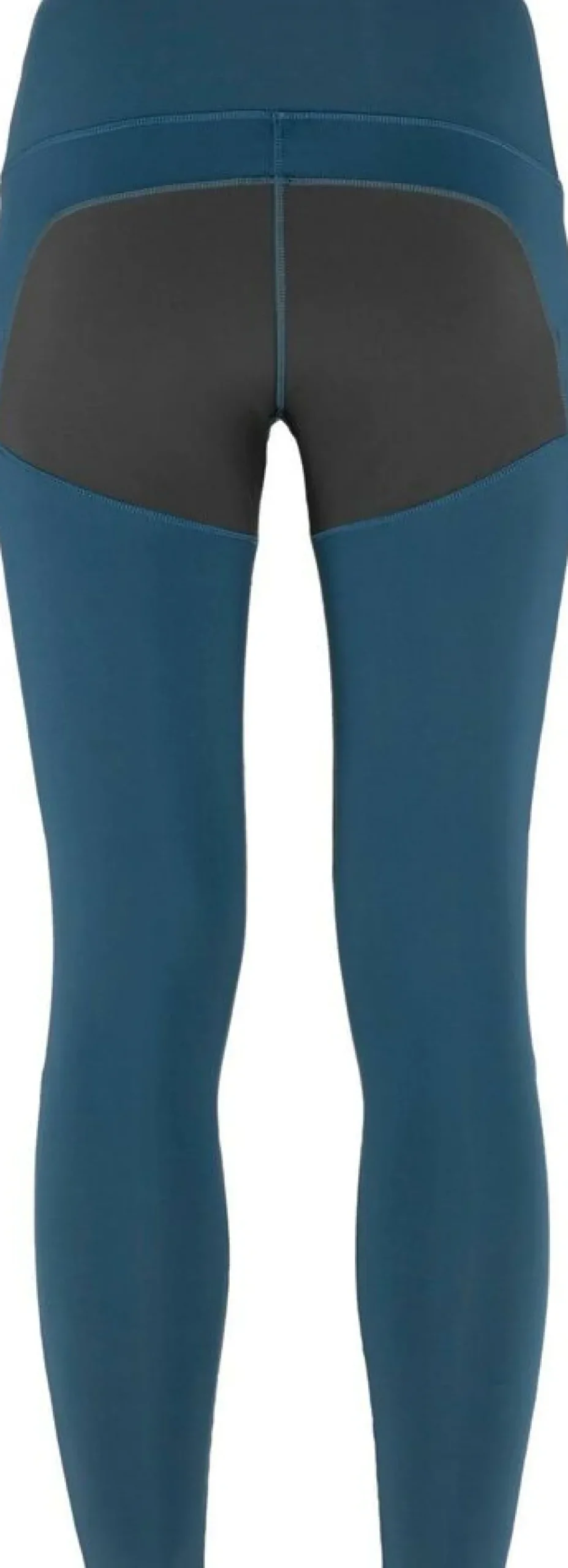 Fjallraven Abisko trekking tights pro W
