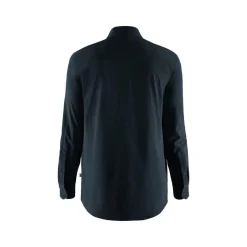 Fjallraven Abisko trekking shirt M