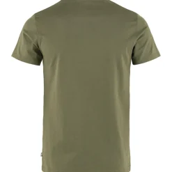Fjallraven Arctic Fox T-Shirt M