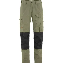 Fjallraven Barents pro men
