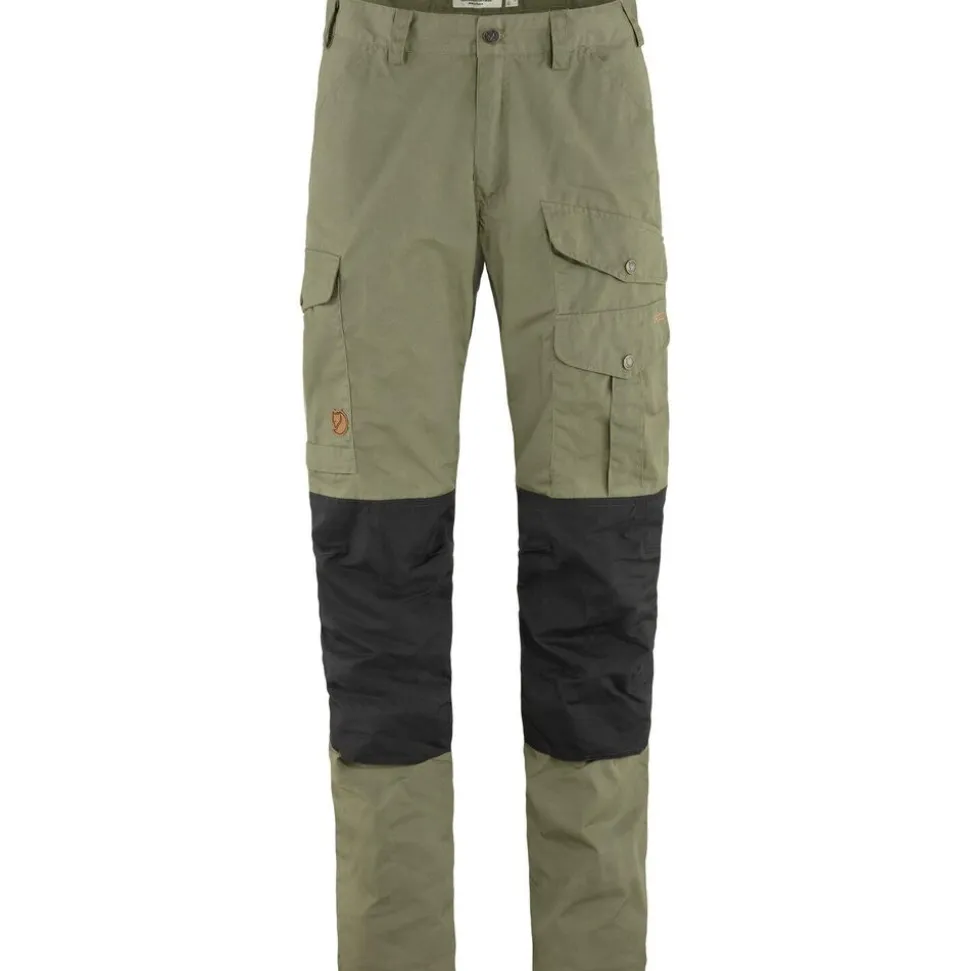 Fjallraven Barents pro men