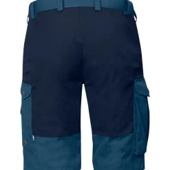 Fjallraven Barents pro shorts