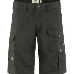 Fjallraven Barents pro shorts