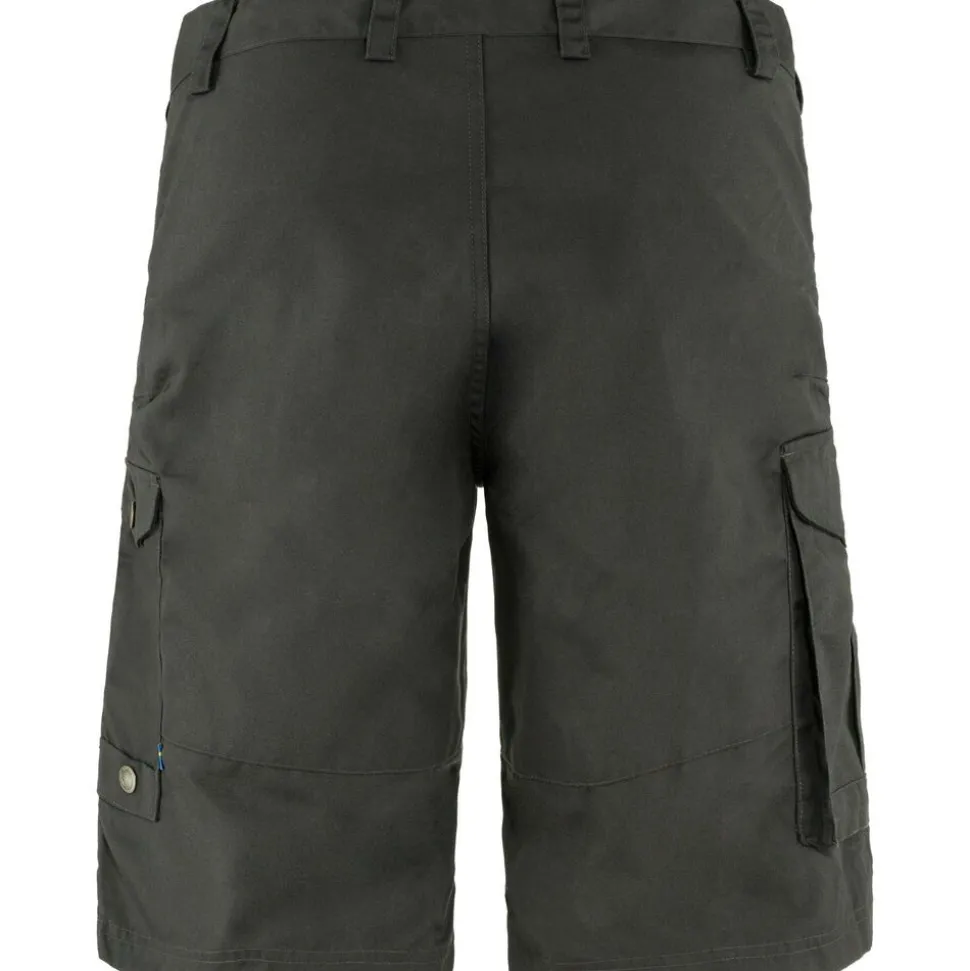 Fjallraven Barents pro shorts