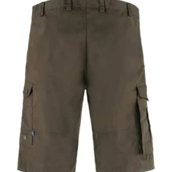 Fjallraven Barents pro shorts