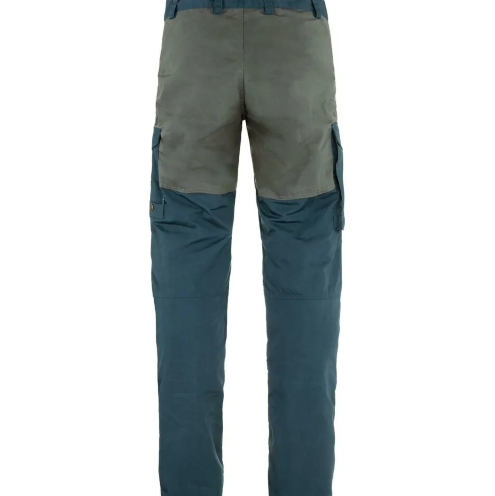 Fjallraven Barents pro trousers M