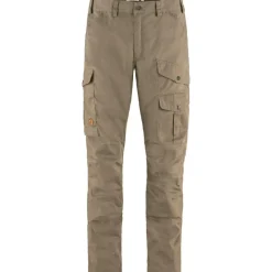 Fjallraven Barents pro trousers M