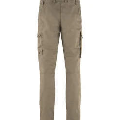 Fjallraven Barents pro trousers M