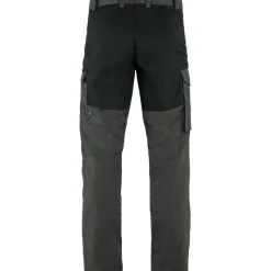 Fjallraven Barents pro trousers M