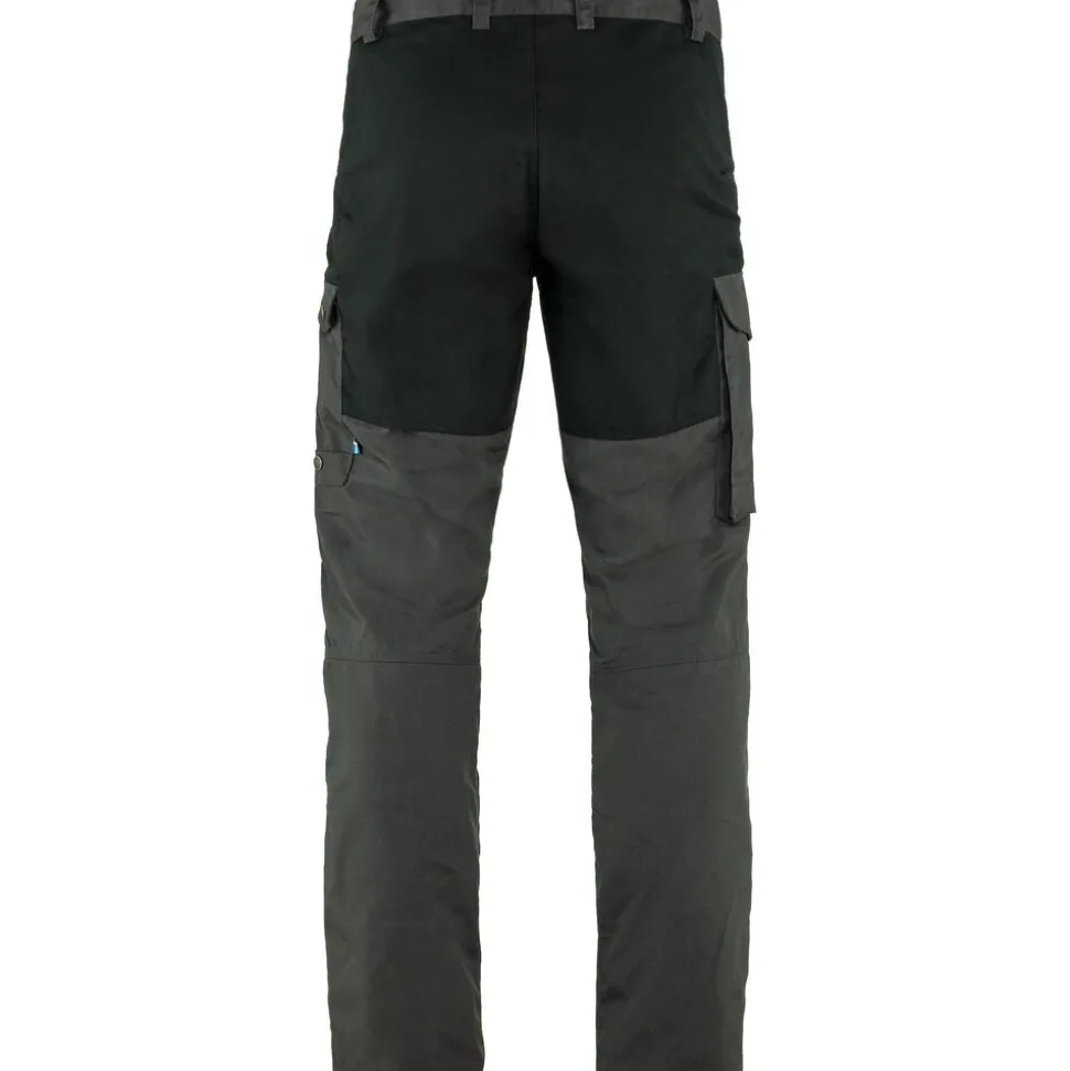Fjallraven Barents pro trousers M