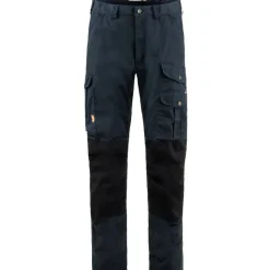 Fjallraven barents pro winter