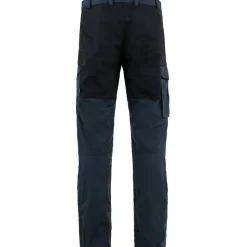 Fjallraven barents pro winter