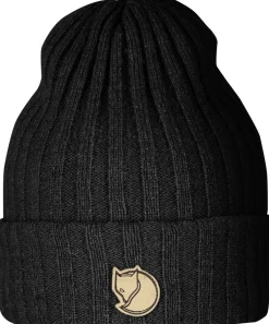 Fjallraven Byron hat