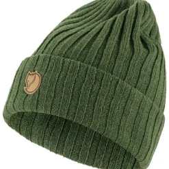Fjallraven Byron hat