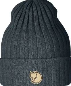 Fjallraven Byron hat