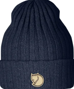 Fjallraven Byron hat