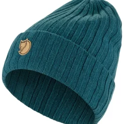 Fjallraven Byron hat