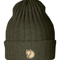 Fjallraven Byron hat