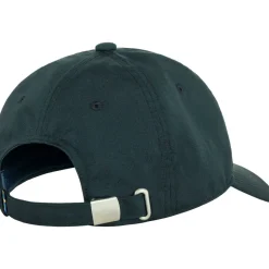 Fjallraven Classic badge cap