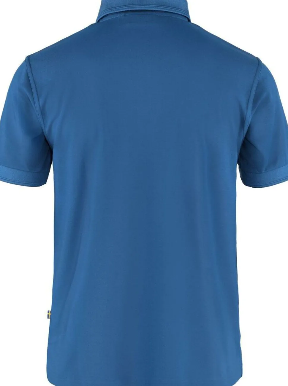 Fjallraven Crowley pique shirt