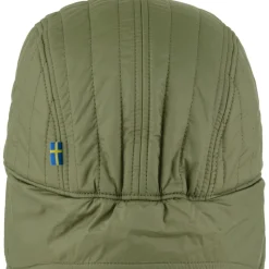 Fjallraven Expedition Latt cap