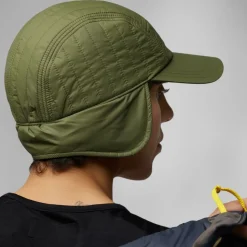 Fjallraven Expedition Latt cap