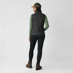Fjallraven Expedition X-latt vest W