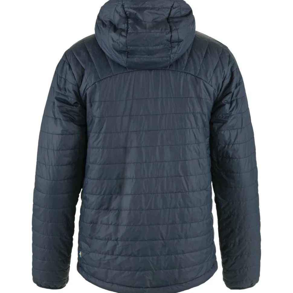 Fjallraven Expedition X-latt Hoodie M