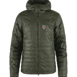 Fjallraven Expedition X-latt Hoodie M
