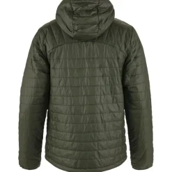 Fjallraven Expedition X-latt Hoodie M