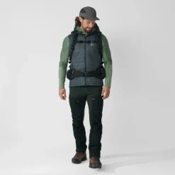 Fjallraven Expedition X-latt vest m