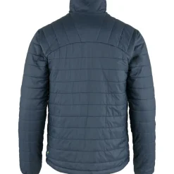 Fjallraven Expedition X-latt jacket M