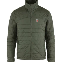 Fjallraven Expedition X-latt jacket M