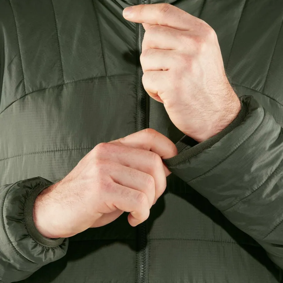 Fjallraven Expedition X-latt jacket M