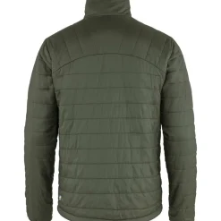 Fjallraven Expedition X-latt jacket M