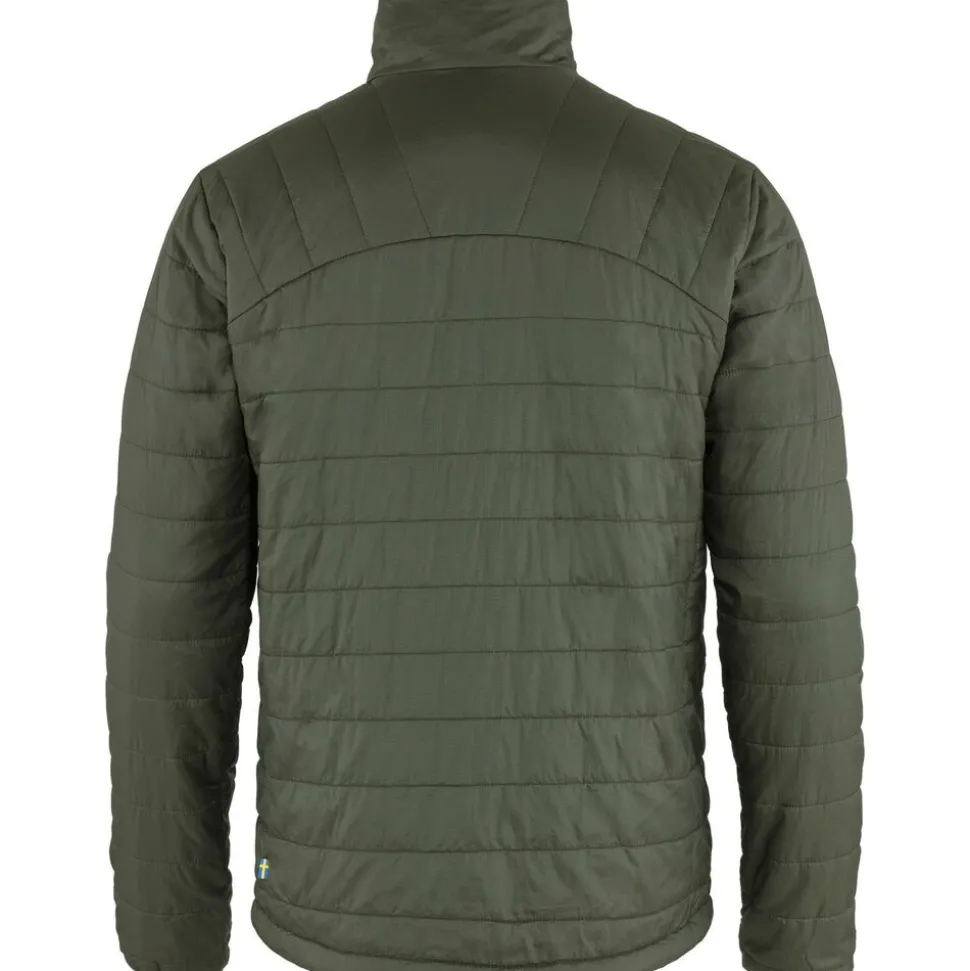 Fjallraven Expedition X-latt jacket M