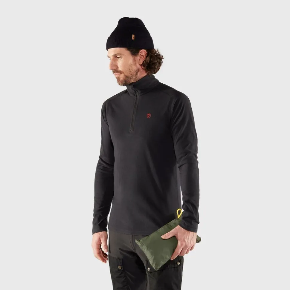 Fjallraven Expedition X-latt jacket M