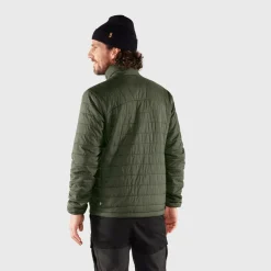 Fjallraven Expedition X-latt jacket M