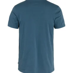 Fjallraven Fjallraven Equipment T-shirt M