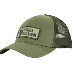 Fjallraven Fjallraven Langtradarkeps