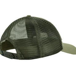 Fjallraven Fjallraven Langtradarkeps