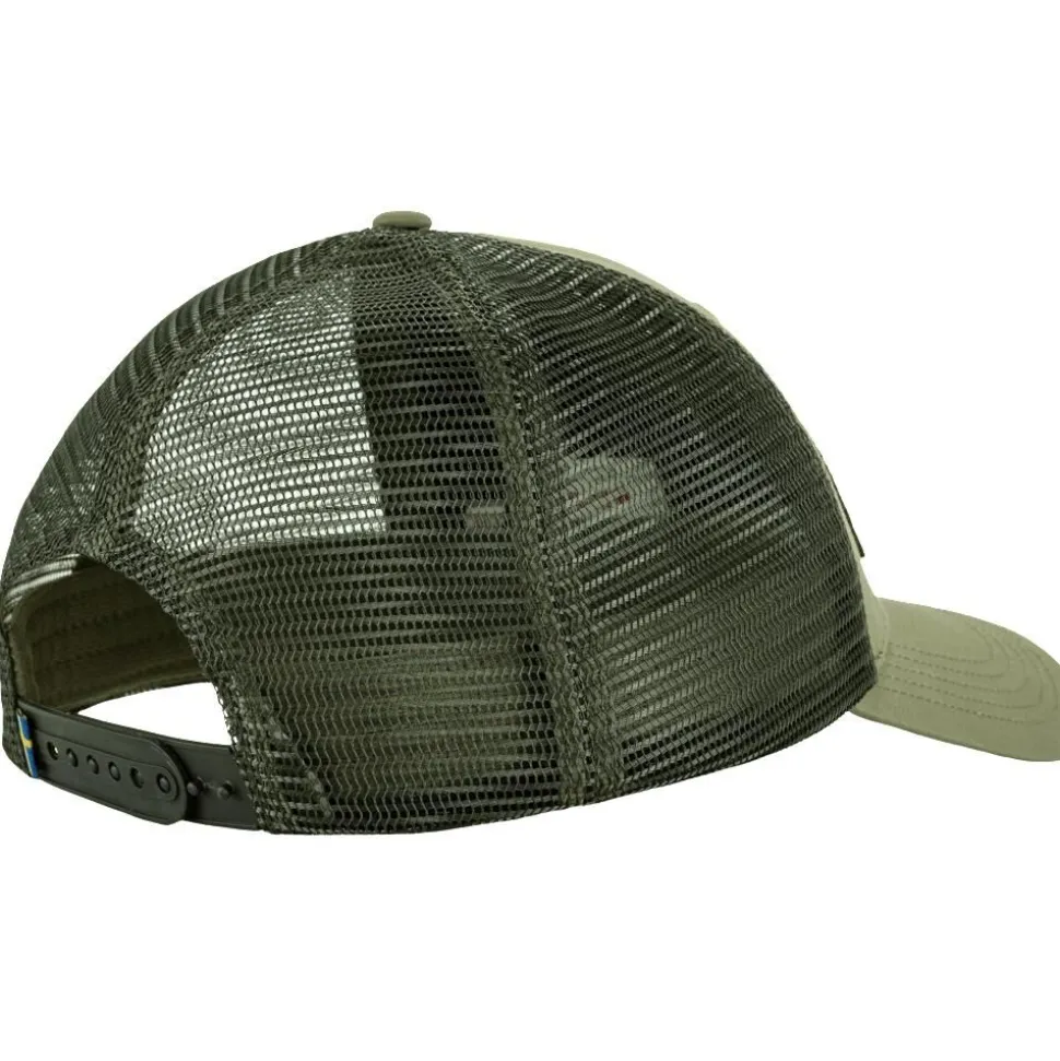 Fjallraven Fjallraven Langtradarkeps